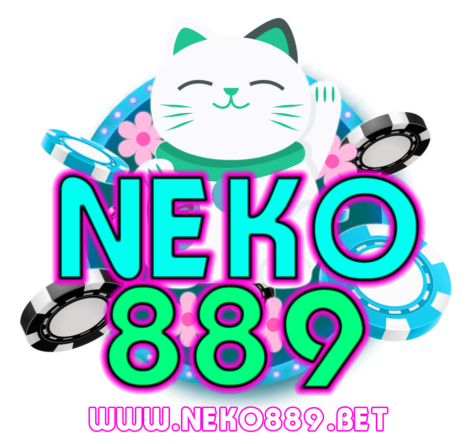 neko889